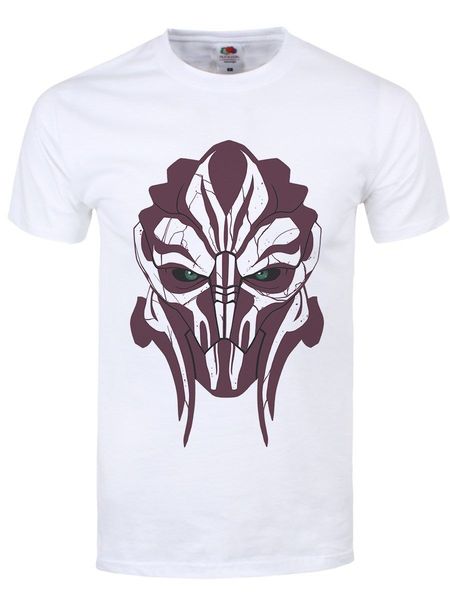who you gonna call hombre cazafantasmas camiseta inspiracion