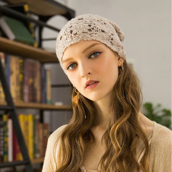 girl hand-woven korean beanie hat spring autumn women sweet cute wool skullies cap female multifunctional collar knit hats h6777, Blue;gray
girl hand-woven korean beanie hat spring autumn women sweet cute wool skullies cap female multifunctional collar knit hats h6777, Blue;gray