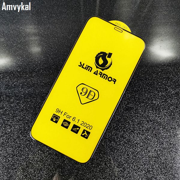 slim armor 9d tempered glass screen protector for iphone 12pro max se 2020 tempered glass for iphone12 12pro 12mini glass
slim armor 9d tempered glass screen protector for iphone 12pro max se 2020 tempered glass for iphone12 12pro 12mini glass