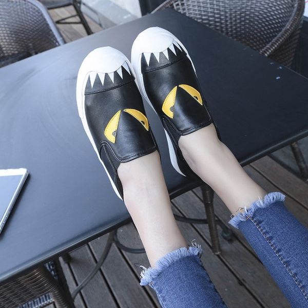 2020 spring new arrival woman loafers driving print ladies canvas shoes fashion female footwear casual woman vulcanize shoes, Black
2020 spring new arrival woman loafers driving print ladies canvas shoes fashion female footwear casual woman vulcanize shoes, Black