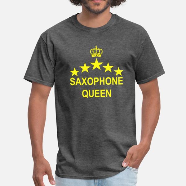 saxophoen queen t shirt men knitted short sleeve plus size 3xl formal famous authentic spring slim shirt
saxophoen queen t shirt men knitted short sleeve plus size 3xl formal famous authentic spring slim shirt
