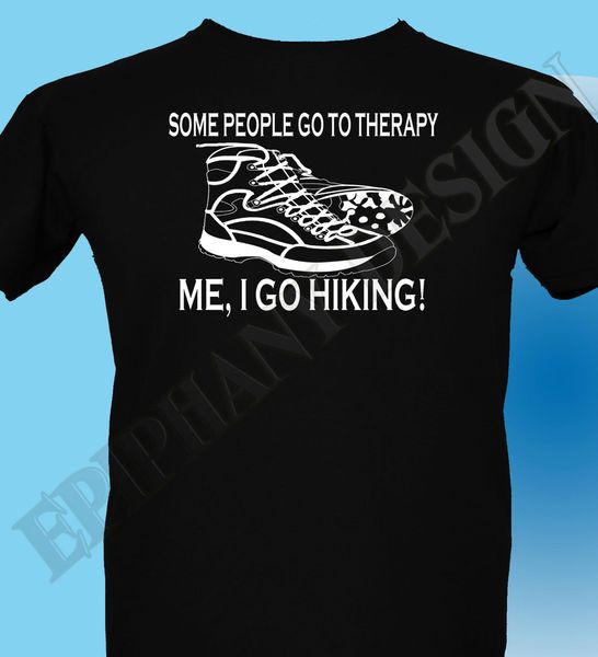 casual prints tee hik t-shirt walking shirt rambls t-shirt great gift idea mens ladies hiker man t-shirt
casual prints tee hik t-shirt walking shirt rambls t-shirt great gift idea mens ladies hiker man t-shirt
