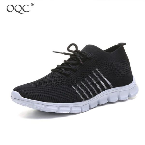 fashion women's shoes 2020 breathable sneakers women flying sneakers female flat shoes casual mesh lightweight d30
fashion women's shoes 2020 breathable sneakers women flying sneakers female flat shoes casual mesh lightweight d30