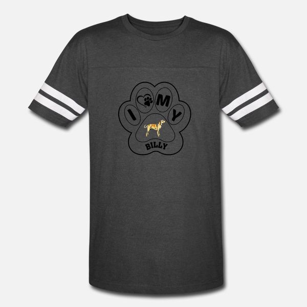 билли и сиб футболка мужчины печати tee shirt o-образный вырез уникальной интересных смешной летнего стиль фотография рубашка
билли и сиб футболка мужчины печати tee shirt o-образный вырез уникальной интересных смешной летнего стиль фотография рубашка