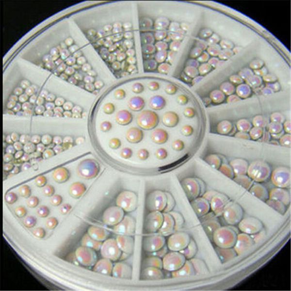 nail art decorations 1pcs fashion mixed color files dust brush cleaning buffer sponge buffing grit sand uv gel polish acrylic manicure tools, Silver;gold
nail art decorations 1pcs fashion mixed color files dust brush cleaning buffer sponge buffing grit sand uv gel polish acrylic manicure tools, Silver;gold
