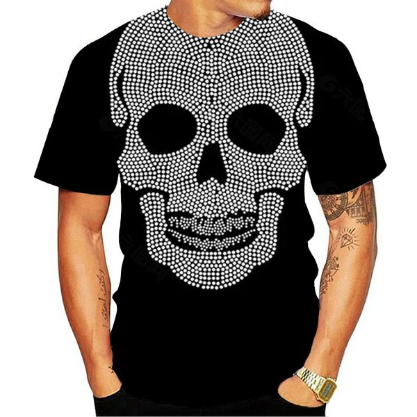 fashion zombies fight the dead fear the living the walking dead t-shirt men's cotton short sleeve t shirt casual tees
fashion zombies fight the dead fear the living the walking dead t-shirt men's cotton short sleeve t shirt casual tees