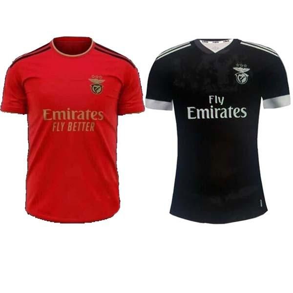 sl benfica soccer jersey 2020 2021 jonas joao felix camisola de futebol pizzi 20 21 football shirt salvio jardel men +kits uniform, Black;yellow
sl benfica soccer jersey 2020 2021 jonas joao felix camisola de futebol pizzi 20 21 football shirt salvio jardel men +kits uniform, Black;yellow