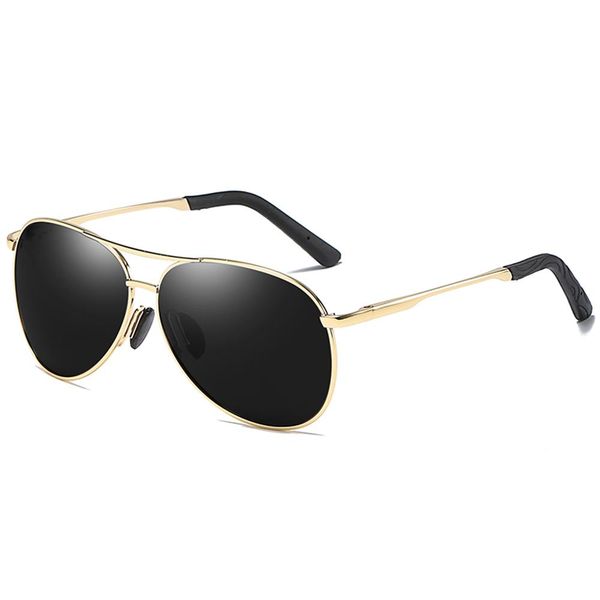 Top quality men s and women s outdoor riding glasses driving driver sunglasses fishing sunglasses hiking sunglasses bicycle riding glasses
Top quality men s and women s outdoor riding glasses driving driver sunglasses fishing sunglasses hiking sunglasses bicycle riding glasses