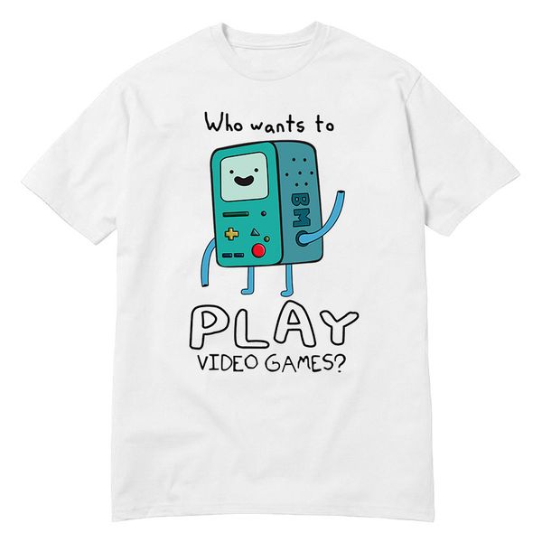 usaprint harajuku men t shirt adventure time play видео игры смешная тенниска хлопок досуг коротких рукава размер евро o шея тенниска
usaprint harajuku men t shirt adventure time play видео игры смешная тенниска хлопок досуг коротких рукава размер евро o шея тенниска