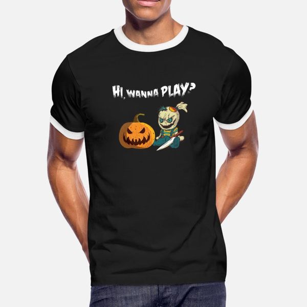 wanna play t shirt men custom tee shirt s-xxxl homme cute funny spring natural shirt
wanna play t shirt men custom tee shirt s-xxxl homme cute funny spring natural shirt