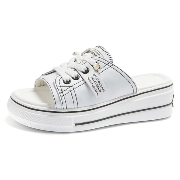 2020 summer shoes women wedges sandals genuine leather black white holiday shoes fashion ladies beach sandals slip-on a2421
2020 summer shoes women wedges sandals genuine leather black white holiday shoes fashion ladies beach sandals slip-on a2421