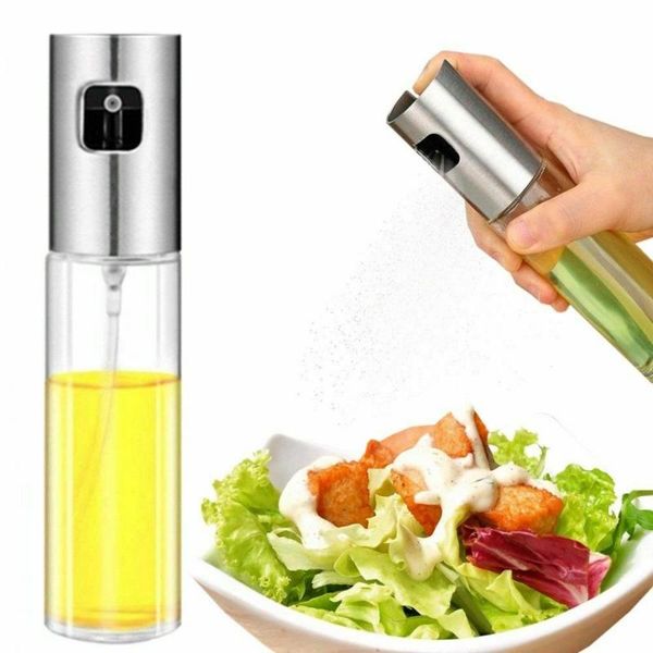 glass olive oil sprayer refillable spray empty bottles vinegar mist water pump gravy boats grill bbq sprayer kitchen
glass olive oil sprayer refillable spray empty bottles vinegar mist water pump gravy boats grill bbq sprayer kitchen