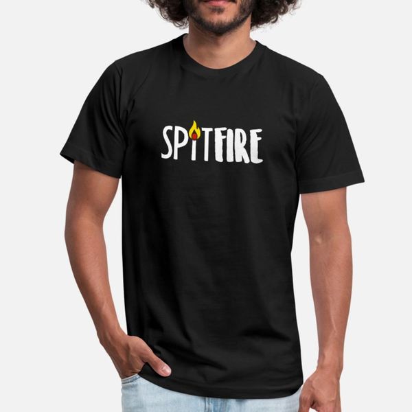 spitfire огнь sassy горячей temper тенниски мужчина дизайнер майк плюс размер 3xl круто здание весна нормальной рубашки
spitfire огнь sassy горячей temper тенниски мужчина дизайнер майк плюс размер 3xl круто здание весна нормальной рубашки
