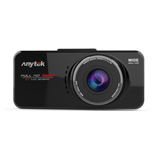 at66a car camera novatek 96650 1080p hd car dvr dash cam registrar wdr g-sensor video recorder registrator external gps tracker
at66a car camera novatek 96650 1080p hd car dvr dash cam registrar wdr g-sensor video recorder registrator external gps tracker