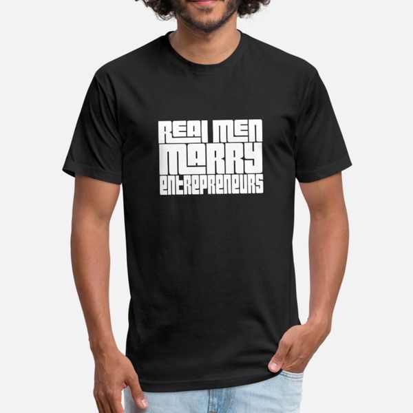 jobs entrepreneur t shirt men custom tee shirt round neck slim graphic funny casual spring unique shirt
jobs entrepreneur t shirt men custom tee shirt round neck slim graphic funny casual spring unique shirt