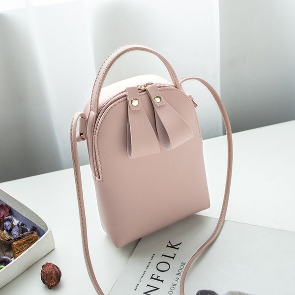 new women purses solid color leather shoulder strap bag mobile phone big card holders wallet handbag pockets for girls
new women purses solid color leather shoulder strap bag mobile phone big card holders wallet handbag pockets for girls