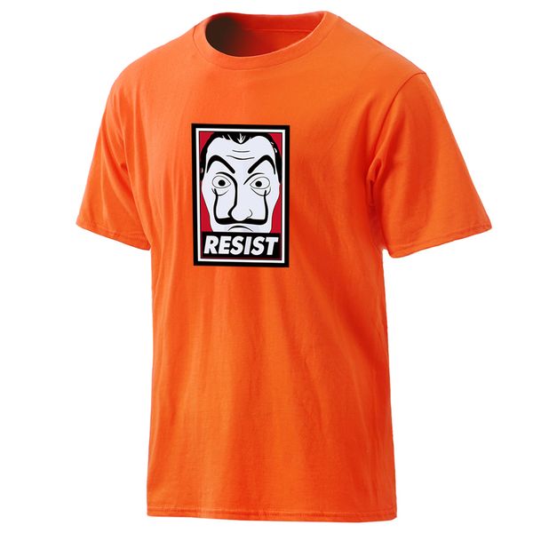 mens la casa de papel vintage негабаритные с коротким рукавом футболки streetwear harajuku camisetas hip hop 100% хлопок графический tshirts
mens la casa de papel vintage негабаритные с коротким рукавом футболки streetwear harajuku camisetas hip hop 100% хлопок графический tshirts