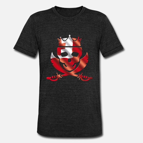 tonga футболка мужчины сыпучие tee shirt s-3xl прохладный дряблая смешные картинки summer
tonga футболка мужчины сыпучие tee shirt s-3xl прохладный дряблая смешные картинки summer