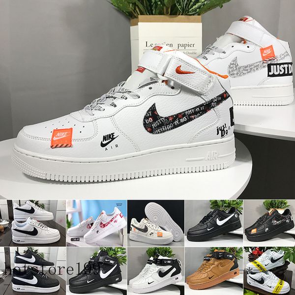 sale 2019 new design forces men low skateboard shoes one 1 knit euro air high women all white black red casual shoes trrf2
sale 2019 new design forces men low skateboard shoes one 1 knit euro air high women all white black red casual shoes trrf2