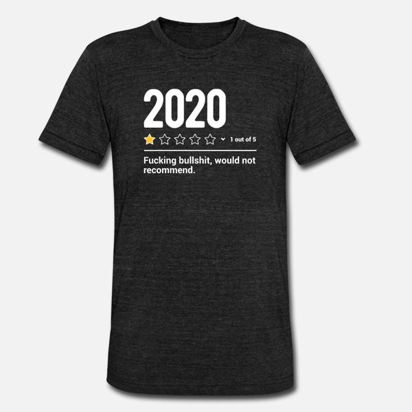 2020 review would not recommend t shirt men customized cotton crew neck formal fit breathable summer pattern shirt
2020 review would not recommend t shirt men customized cotton crew neck formal fit breathable summer pattern shirt