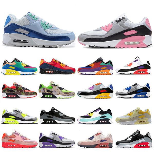 new classic react mens running shoes camo premium se cool grey mixtape be true women trainers des chaussures sport outdoor zapatos sneaker
new classic react mens running shoes camo premium se cool grey mixtape be true women trainers des chaussures sport outdoor zapatos sneaker