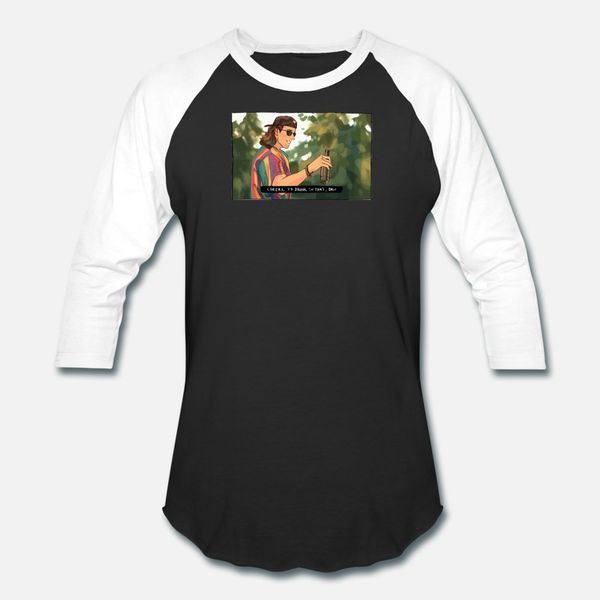 nopats winnipeg fashion t shirt men designer cotton round collar vintage gift casual summer formal shirt
nopats winnipeg fashion t shirt men designer cotton round collar vintage gift casual summer formal shirt