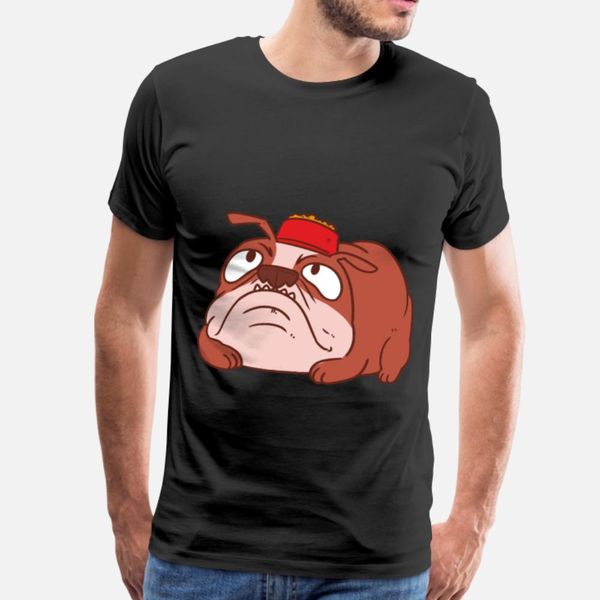dog cool gift pug dachshund dogs beagle boxer t shirt men character cotton euro size s-3xl cool loose funny summer formal shirt
dog cool gift pug dachshund dogs beagle boxer t shirt men character cotton euro size s-3xl cool loose funny summer formal shirt