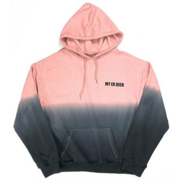 2019 new couple korean style fashion loose bf lazy style fashionable fashionable all-match hooded sweater sweater for women hpccj h, Black
2019 new couple korean style fashion loose bf lazy style fashionable fashionable all-match hooded sweater sweater for women hpccj h, Black