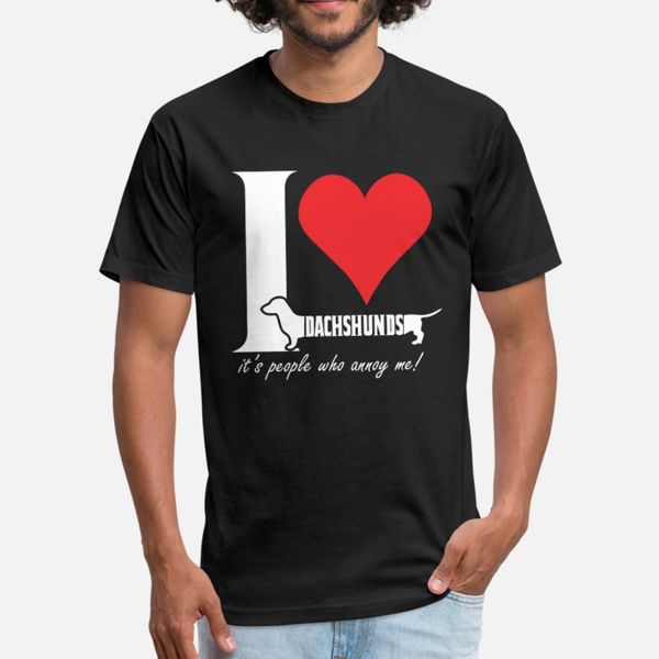 vt044 i love daschunds it s people who annoy me t shirt men character tee shirt o neck homme fit fashion spring outfit shirt
vt044 i love daschunds it s people who annoy me t shirt men character tee shirt o neck homme fit fashion spring outfit shirt