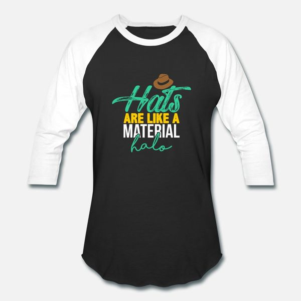 hats are like a material halo t shirt men character cotton round collar trend crazy basic summer original shirt
hats are like a material halo t shirt men character cotton round collar trend crazy basic summer original shirt