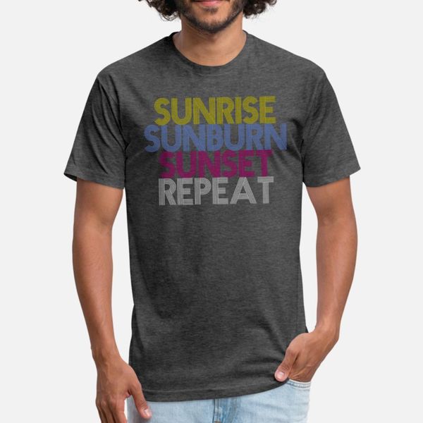 summer beach t shirt men customized tee shirt o-neck male anti-wrinkle humor summer style natural shirt
summer beach t shirt men customized tee shirt o-neck male anti-wrinkle humor summer style natural shirt