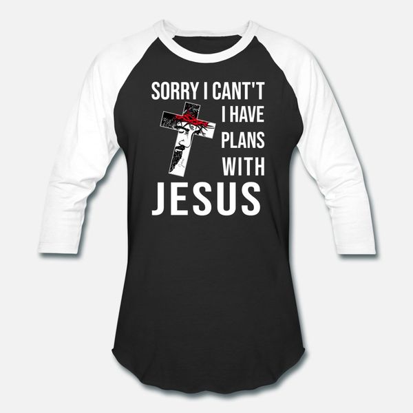 sorry i can't i have plant with jesus t shirt men knitted tee shirt round neck original graphic casual spring autumn kawaii shirt
sorry i can't i have plant with jesus t shirt men knitted tee shirt round neck original graphic casual spring autumn kawaii shirt