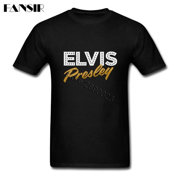 plus size elvis presley rock t-shirts men boy short sleeve o neck men t-shirts teenage clothing
plus size elvis presley rock t-shirts men boy short sleeve o neck men t-shirts teenage clothing