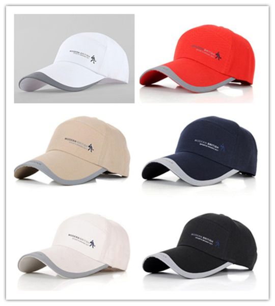 outdoor baseball cap hat man spring summer sport cap han edition sun hat golf sunscreen cap wholesale, Blue;gray
outdoor baseball cap hat man spring summer sport cap han edition sun hat golf sunscreen cap wholesale, Blue;gray
