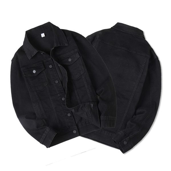 special offer limited regular zipper black winter british style men down jacket hooded coat keep designer jacket Stylist luxurious jacket
special offer limited regular zipper black winter british style men down jacket hooded coat keep designer jacket Stylist luxurious jacket
