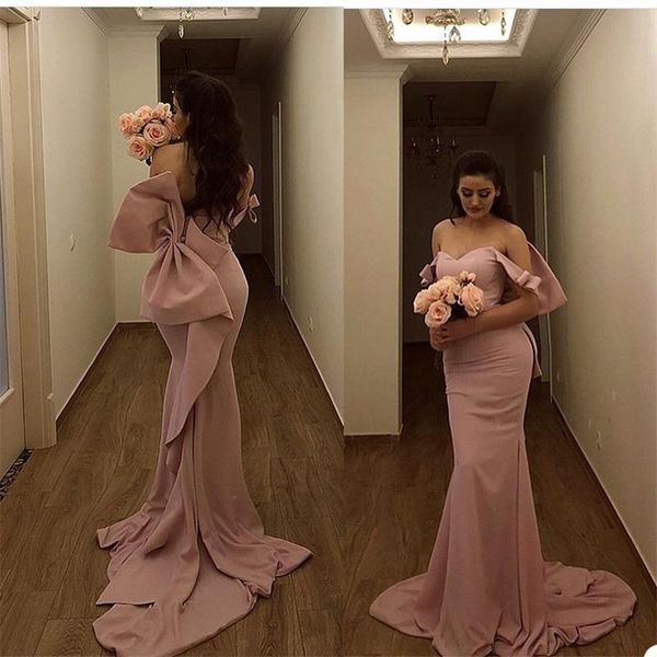 горячие продажи розовый русалка вечерние платья bow sexy -плеча ruched атласная формальное партии платья поезд стреловидности сшитое платье, Black;red
горячие продажи розовый русалка вечерние платья bow sexy -плеча ruched атласная формальное партии платья поезд стреловидности сшитое платье, Black;red