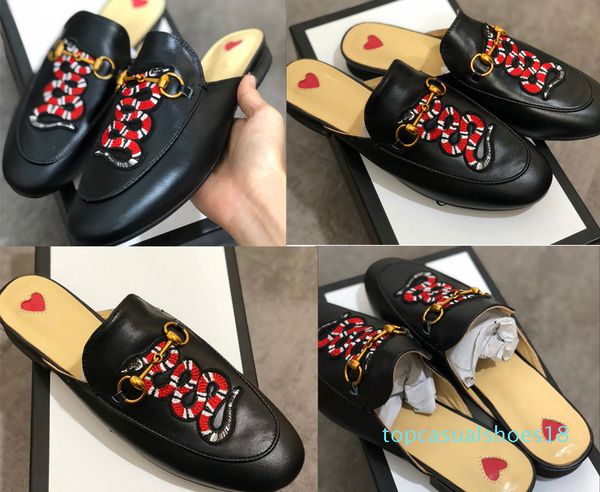 горячие продажа-brand мулы princetown мужчины женщины мех тапочки мулы flats из натуральной кожи модельера металлические цепи дамы повседнев, Black
горячие продажа-brand мулы princetown мужчины женщины мех тапочки мулы flats из натуральной кожи модельера металлические цепи дамы повседнев, Black