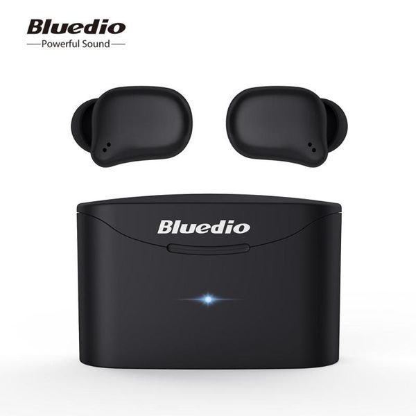 bluedio wireless earphone bluetooth 5.0 sports headset touch ip6 waterproof hifi sound headset with charging box
bluedio wireless earphone bluetooth 5.0 sports headset touch ip6 waterproof hifi sound headset with charging box