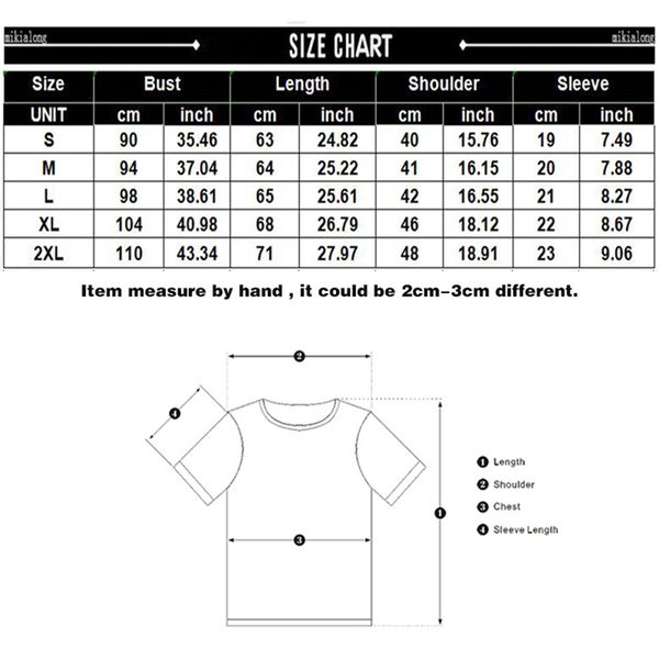 i need a huge glass of wine funny t shirts women printed camiseta mujer short sleeve cotton tshirt women black tee shirt femme
i need a huge glass of wine funny t shirts women printed camiseta mujer short sleeve cotton tshirt women black tee shirt femme
