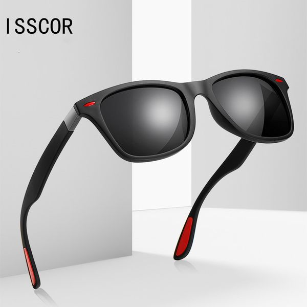 2020 classic sunglasses men plastic soft touch eyeware light sun glasses anti glare elasticity frame women brand designer uv400, White;black
2020 classic sunglasses men plastic soft touch eyeware light sun glasses anti glare elasticity frame women brand designer uv400, White;black