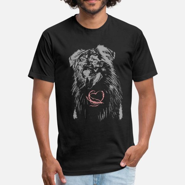 cool dog with heart dog lover gift idea t shirt men famous cotton s-xxxl famous comical spring autumn slim
cool dog with heart dog lover gift idea t shirt men famous cotton s-xxxl famous comical spring autumn slim