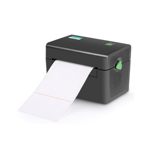 printers m4 thermal express waybill label printer product price barcode qr code logistics sticker computer usb
printers m4 thermal express waybill label printer product price barcode qr code logistics sticker computer usb