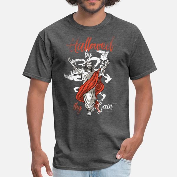 christ fitness gym jesus christ bodybuilding t shirt men customize short sleeve euro size s-3xl kawaii cute building summer kawaii shirt, White;black
christ fitness gym jesus christ bodybuilding t shirt men customize short sleeve euro size s-3xl kawaii cute building summer kawaii shirt, White;black