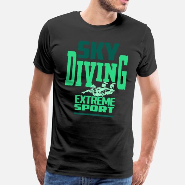 parachute skydiver wingsuit t shirt men printed 100% cotton s-xxxl formal famous humor spring autumn vintage shirt
parachute skydiver wingsuit t shirt men printed 100% cotton s-xxxl formal famous humor spring autumn vintage shirt