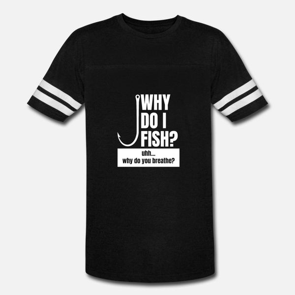 fishing angler fish fishing fishing lake t shirt men character short sleeve s-3xl unique loose comfortable spring cool shirt
fishing angler fish fishing fishing lake t shirt men character short sleeve s-3xl unique loose comfortable spring cool shirt