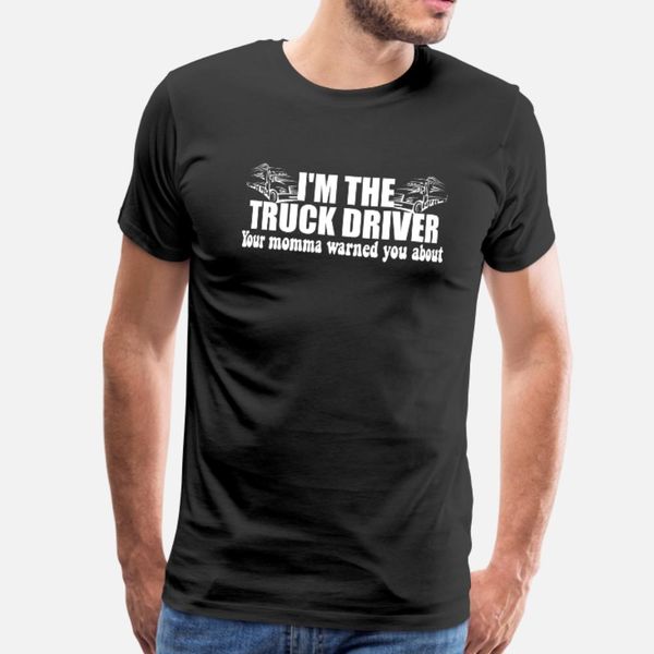 trucker мамочки предупрежден вам о т рубашки мужчин customize хлопок s-xxxl оригинал сумасшедшая дышащий весна осень обычная рубашка
trucker мамочки предупрежден вам о т рубашки мужчин customize хлопок s-xxxl оригинал сумасшедшая дышащий весна осень обычная рубашка