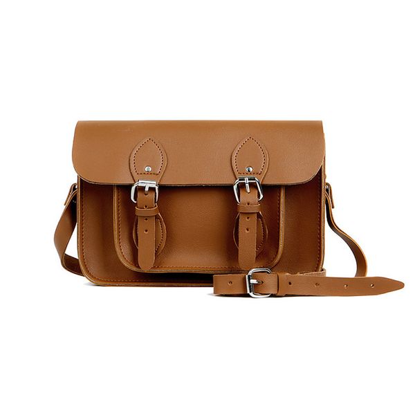 new 2020 autumn fashion women's small square cover pockets trend solid pu handbags and shoulder bags soft pure messenger bags
new 2020 autumn fashion women's small square cover pockets trend solid pu handbags and shoulder bags soft pure messenger bags