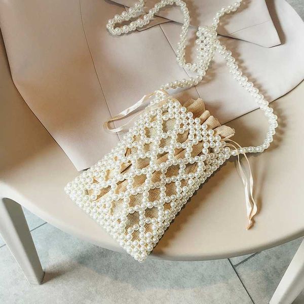 женская мини pearl crossbody кошелек мешок плеча конструктора sexy party outfit streetwear clutch элегантный стиль
женская мини pearl crossbody кошелек мешок плеча конструктора sexy party outfit streetwear clutch элегантный стиль