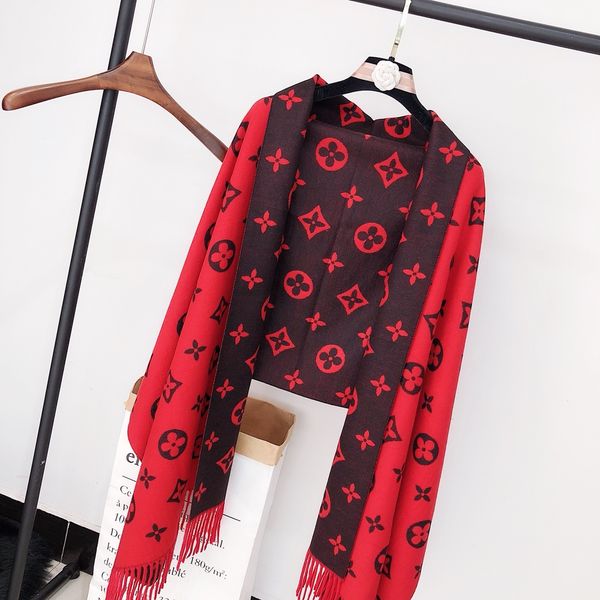 designer scarf fashion autumn/winter cashmere scarves cashmere scarf 180*70cm beautiful warm outdoor scarf 7 colors
designer scarf fashion autumn/winter cashmere scarves cashmere scarf 180*70cm beautiful warm outdoor scarf 7 colors