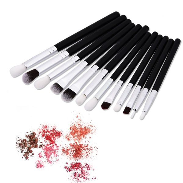 professional 12pcs makeup brushes foundation powder eyeshadow eyeliner lip brush tools brush pincel maquiagem
professional 12pcs makeup brushes foundation powder eyeshadow eyeliner lip brush tools brush pincel maquiagem